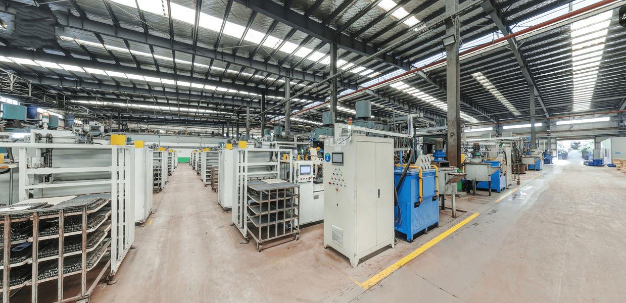 Ímãs do arco do neodímio