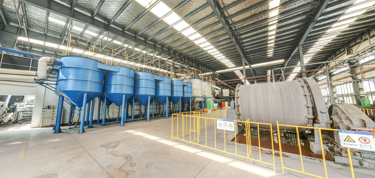 Ímãs do disco do neodímio