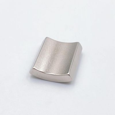 qualidade Conjunto magnético da categoria N55 para E-veículos com certificação de ISO9001/ROHS/REACH fábrica