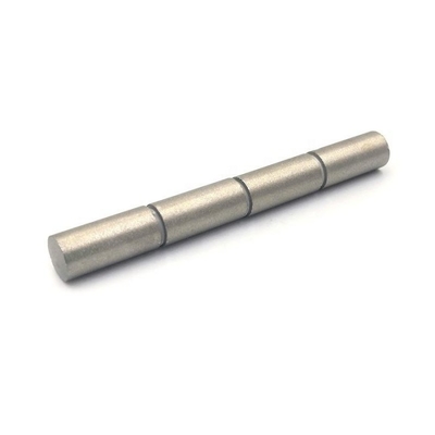 comprar Revestimento de zinco Magnético SmCo leve com resistência à corrosão online manufacture