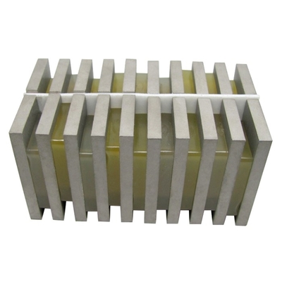 Bom preço Magnetos resistentes à corrosão 30 dias on-line