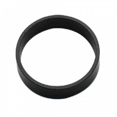qualidade Ímãs de neodímio ligados a disco Densidade 4,5-5,0 g/cm3 Forma de disco de anel personalizado RoHS NdFeB Ímãs permanentes para motores Sensores Equipamentos industriais fábrica