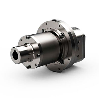 Bom preço Serviço de Processamento de Corte Motor Elétrico Ímã Permanente Potência 100W 5kW on-line