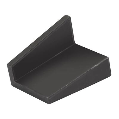 qualidade Componentes SMC Personalizados com Design de Fluxo Magnético 3D e Alta Densidade de Potência para Motores Eficientes fábrica