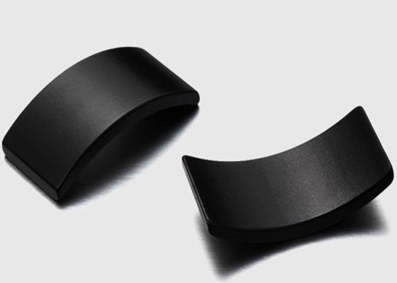 comprar NdFeB ligou o ímã do neodímio, ímã de Smco do arco do motor/bomba online manufacture