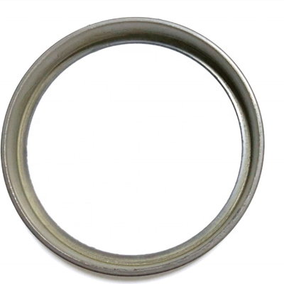 comprar Yxg28 Yxg30 Smco Ring Magnets, Mini Ring Motor Stator Magnet online manufacture