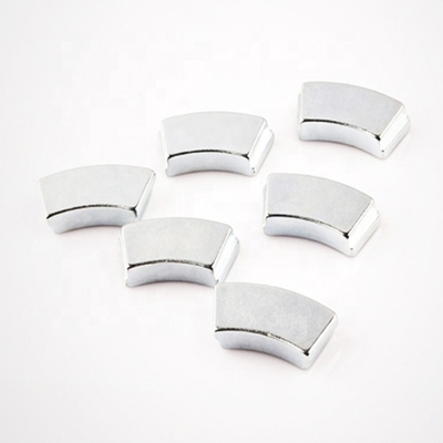 comprar ímã do neodímio do motor elétrico de 0.01mm, ímãs arcados de Y32 Y35 online manufacture