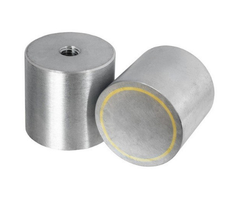 comprar Ímãs permanentes do neodímio magnético alto do poder N55 online manufacture