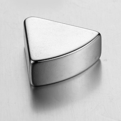 blocos dos ímãs permanentes do neodímio de 50X30X10Mm