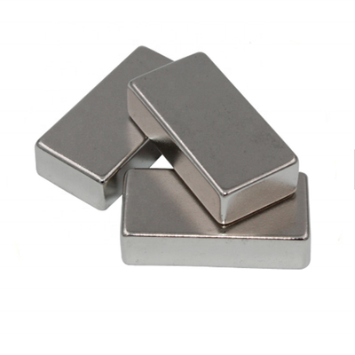 comprar do neodímio forte da barra de 60X10X3mm ímãs permanentes poderosos online manufacture