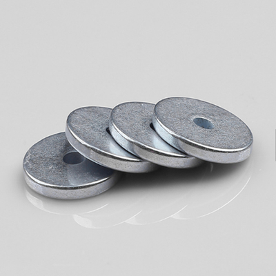 comprar Ímã permanente da terra N52 rara, ímãs do disco do neodímio do AlNiCo N52 online manufacture
