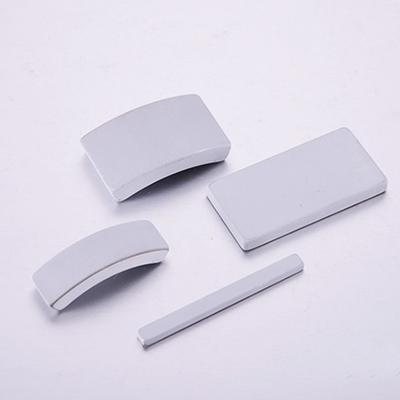 comprar Ímãs permanentes do neodímio do bloco N50 para o gerador 50Mm*50Mm*25Mm da energia online manufacture
