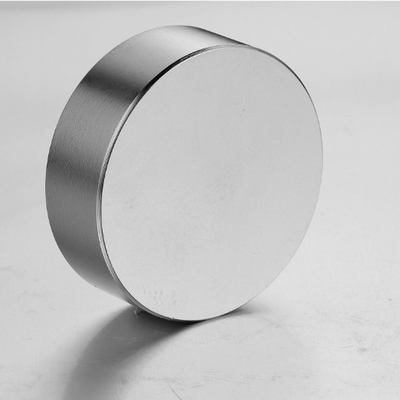 comprar ímãs do disco do neodímio do Alnico de 13mm x de 3mm para o sensor favorável ao meio ambiente online manufacture