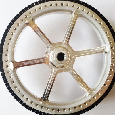 comprar Cilindro magnético permanente feito sob encomenda de alta temperatura da disposição do conjunto Y32 Y35 Halbach online manufacture