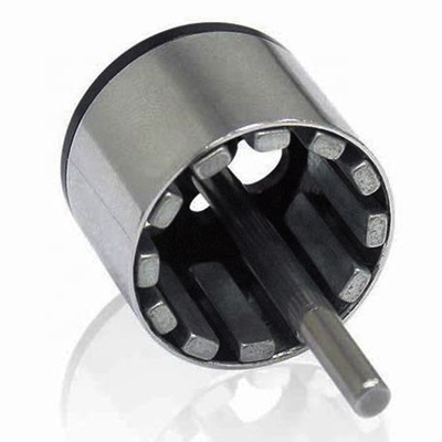 comprar Conjunto magnético permanente de Ndfeb online manufacture