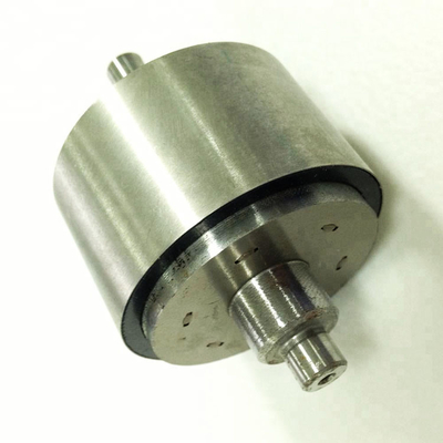 comprar Conjunto magnético do neodímio do AlNiCo online manufacture