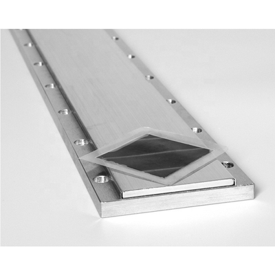 comprar 20-500 ímã permanente de motor elétrico do grau, conjunto de ímã do motor linear de NdFeB online manufacture