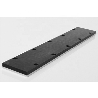 comprar Conjunto de ímã permanente do motor elétrico de terra rara do UH EH AH online manufacture
