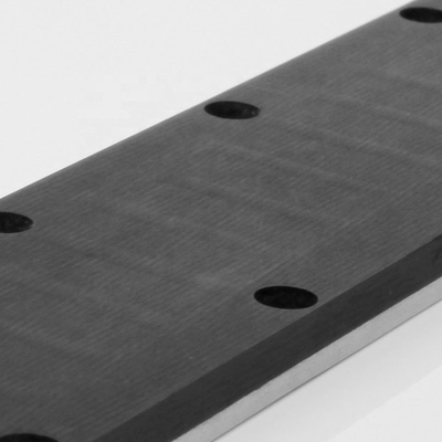 comprar Folha linear ROHS do ímã permanente de motor elétrico da C.C. de N nanômetro NH online manufacture