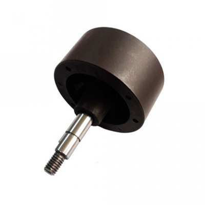 comprar rotor magnético do Multi-polo para a bomba hidráulica online manufacture