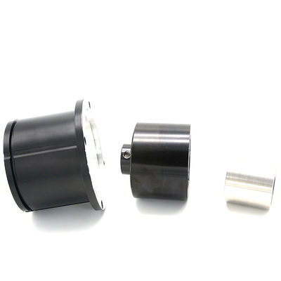 Shaft Coupling Power Transmission Coupling Motor Coupling Alignment