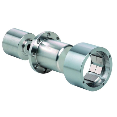 Acoplamento magnético do conjunto de Ring Electric Motor Shaft Coupling dos preços dos alternadores de China