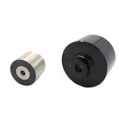 comprar Acoplamento magnético linear do EH AH, Assy magnético da embreagem de ROHS online manufacture