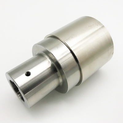 comprar Acoplamento magnético inoxidável da bomba líquida da engrenagem da movimentação magnética da máquina de empacotamento online manufacture