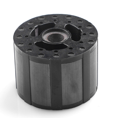 comprar Conjunto de acoplamento magnético permanente do ABS do EPS para o equipamento industrial online manufacture