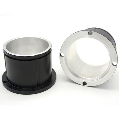 Made in China Shaft Magnetic Coupling with High Quality