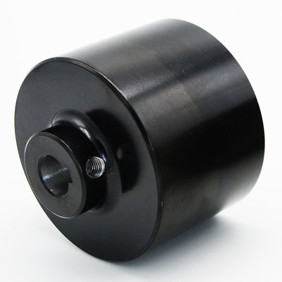 AISI 430 Material Magnetic Pump Coupling