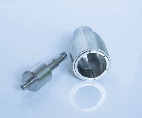 comprar Conjunto direto do acoplamento da bomba de engrenagem do ímã do motor linear da fábrica online manufacture