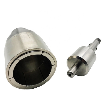 comprar Acoplamento resistente ao calor magnético industrial do preço de fábrica para a venda online manufacture