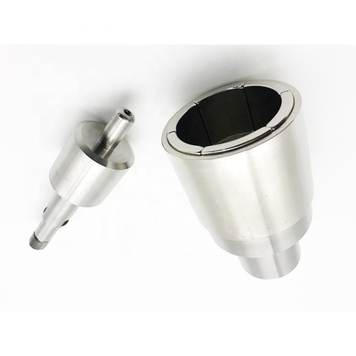 comprar Bomba magnética personalizada que acopla o nanômetro NH que envia e que segura NdFeB para a máquina industrial online manufacture