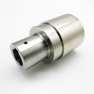 Qualidade Acoplamento magnético permanente do rotor interno personalizado para sistemas de propulsão separada da hélice fábrica