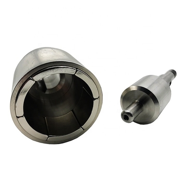 comprar Material de acoplamento magnético permanente interno do conjunto de NdFeB nanômetro NH online manufacture