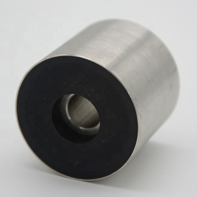 comprar O rotor de acoplamento magnético permanente ROHS da ferrite de Ndfeb alistou online manufacture