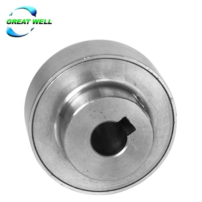 comprar Precisão de posicionamento alta ROHS do conjunto magnético de Ndfeb da terra rara online manufacture