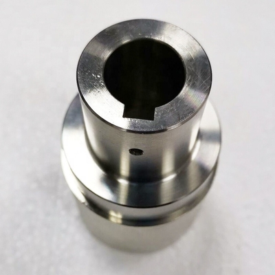 comprar Acoplamento do conjunto de motor do ímã permanente de terra rara 20-500C online manufacture