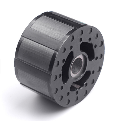 comprar N52 conjunto magnético permanente do rotor do estator do motor do acoplamento 20-500d online manufacture