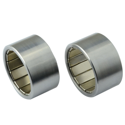 Bom preço Conjunto de ímã do rotor do neodímio permanente para o motor da C.C. on-line