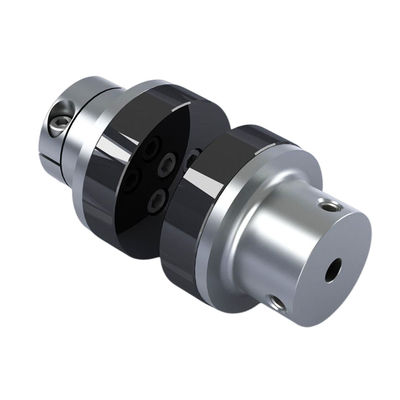 Permanent Magnetic Assembly Neodymium Magnet Stator For Motor