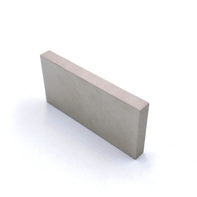 Bom preço Revestimento epoxi Samário Cobalt Magnet para temperatura de funcionamento de Max.350°C on-line