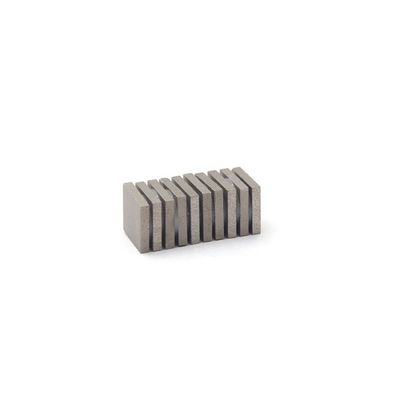 Lightweight Corrosion Resistant Magnets 30 Days Leadtime