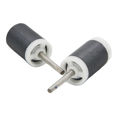 Bom preço Imã permanente de ferrite personalizado de vários polos com 250 °C de temperatura máxima de funcionamento on-line