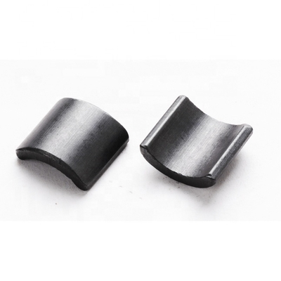 Bom preço Y35 Ímã de ferrite para motores industriais on-line