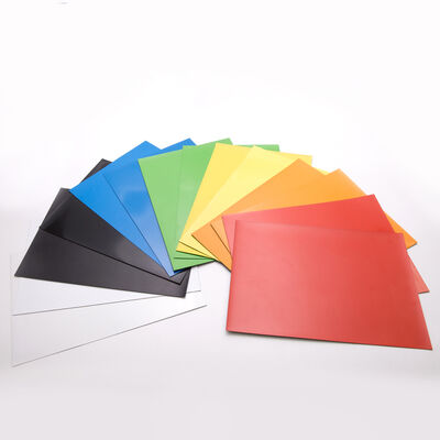 Bom preço Ímãs Permanentes de Neodímio com Revestimento Epóxi Apresentando on-line