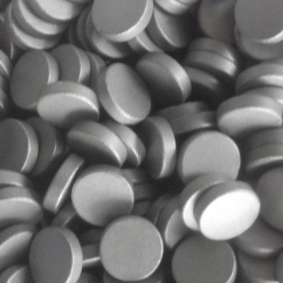 Bom preço Núcleo permanente da ferrite/transformador do eletro ímã do cobalto do Samarium do smco Ee40 on-line