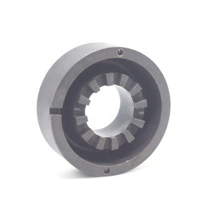 Bom preço Yxg28 Yxg30 Smco Mini Ring Samarium Cobalt Magnet Stator on-line