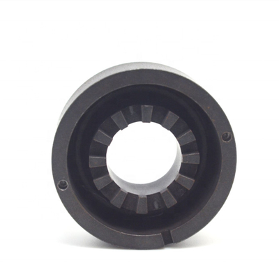 Bom preço o ímã forte resistente ao calor de 350C Smco, motor de Y30 Y32 aglomerou o ímã de Smco on-line